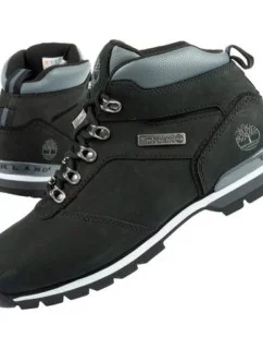 Pánské trekingové boty Splitrock 2 TB06161R - Timberland