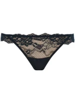 Tanga P37-4053F Pleasure State Tanga P37-4053F Pleasure State