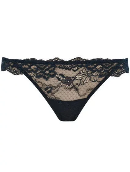 Tanga P37-4053F Pleasure State Tanga P37-4053F Pleasure State