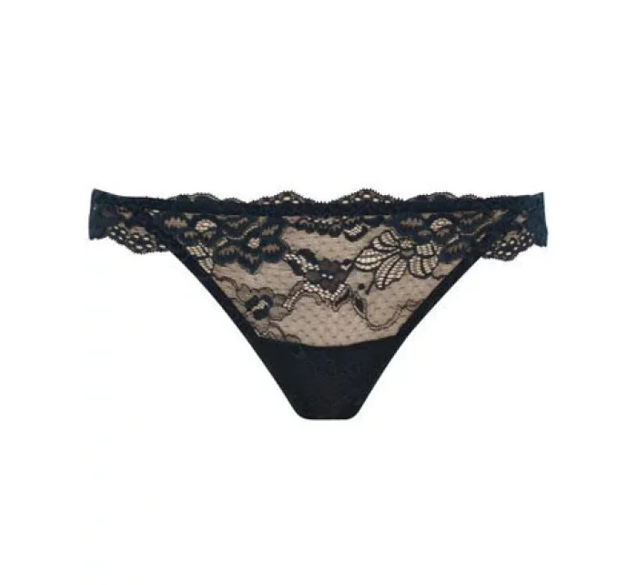 Tanga P37-4053F Pleasure State Tanga P37-4053F Pleasure State