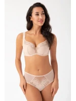 BRAZYLIANY model 18496455 - Gorsenia BRAZYLIANY model 18496455 - Gorsenia