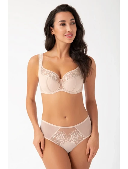 BRAZYLIANY model 18496455 - Gorsenia BRAZYLIANY model 18496455 - Gorsenia