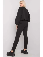 Sada model 161342 BFG