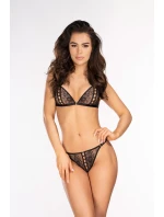 Tanga  model 183625 Axami