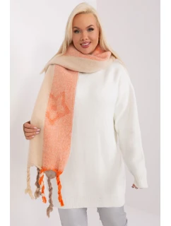 Šála model 190545 AT