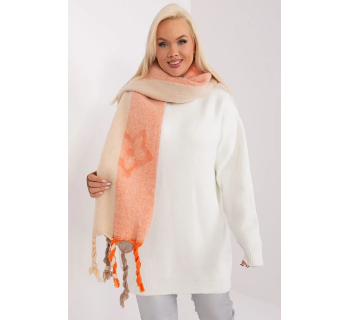 Šála model 190545 AT Šála model 190545 AT