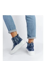 Tenisky model 207543 Solea Tenisky model 207543 Solea