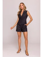 Vesta model 213689 Moe Vesta model 213689 Moe