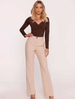 Dámské kalhoty  model 217267 Stylove