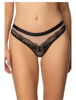 Tanga  model 219314 Mat