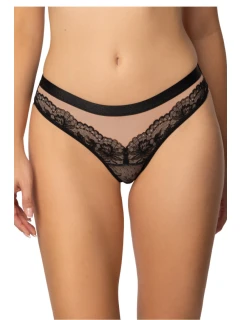 Tanga  model 219314 Mat