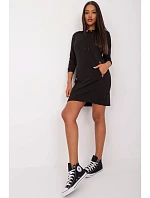 Denní šaty model 227386 Rue Paris