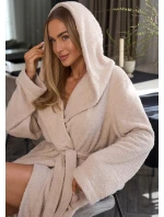 Dámský župan model 21731698 - L&L