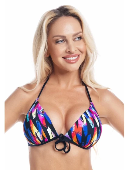 Dámské plavky Fantasy Fany P3001 horní díl Dámské plavky Fantasy Fany P3001 horní díl