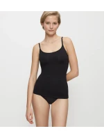 Trendy Sensation Shirt01 - BLACK - TRIUMPH BLACK - TRIUMPH