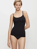 Trendy Sensation Shirt01 - BLACK - TRIUMPH BLACK - TRIUMPH