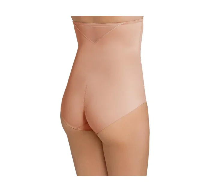 Dámské stahovací kalhotky True Shape Sensation Super HW Panty tělové - Triumph