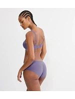 ESSENTIAL MINIMIZER – Minimizer podprsenka: elegantní zmenšení a dokonalá podpora Triumph ESSENTIAL MINIMIZER – Minimizer podprsenka: elegantní zmenšení a dokonalá podpora Triumph
