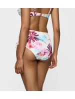 Summer Fleur Maxi - PINK - TRIUMPH PINK - TRIUMPH