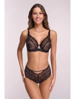 Figy model 21202295 S3XL - Ava Figy model 21202295 S3XL - Ava