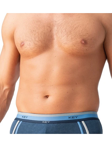 Boxerky MXH model 21915563 B26 M2XL - Key Boxerky MXH model 21915563 B26 M2XL - Key