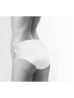 Dámské kalhotky LPC 010 model 5781315 A'2 - Key