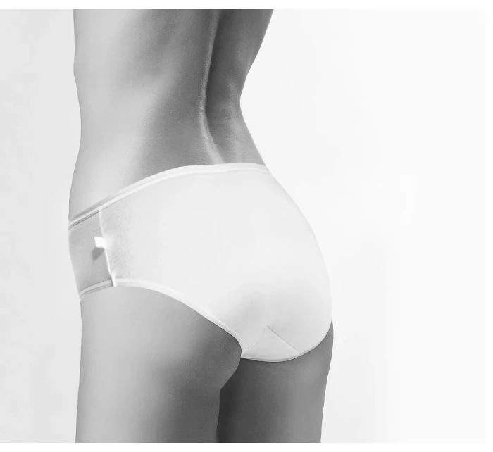 Dámské kalhotky LPC 010 model 5781315 A'2 - Key