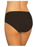 Hladké dámské kalhotky Funny Day Nikola MIDI A'2