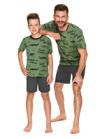 Chlapecké pyžamo   model 17083937 - Taro