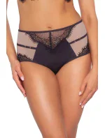 Dámské brazilky model 19724774 - Ava Dámské brazilky model 19724774 - Ava