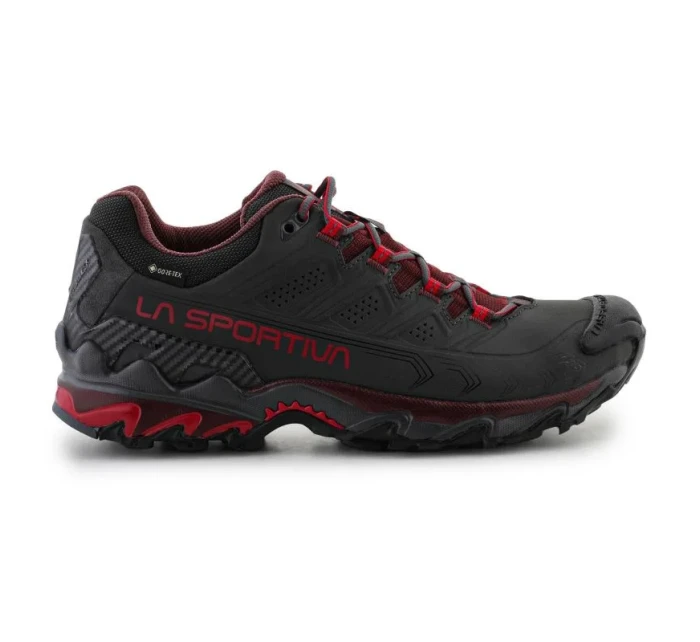 Boty La Sportiva Ultra Raptor M 34F900316 Boty La Sportiva Ultra Raptor M 34F900316
