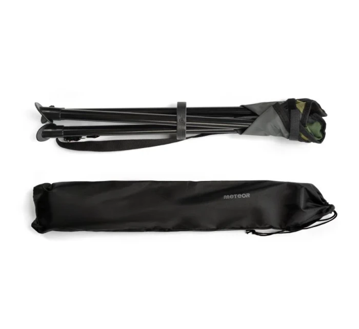 Skládací židle Meteor Lago 16937