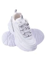 Tenisky Jr model 20925001 - Iguana Tenisky Jr model 20925001 - Iguana