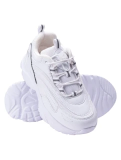 Tenisky  Jr model 20925001 - Iguana