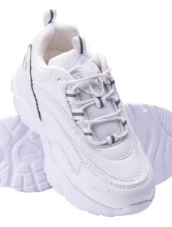 Tenisky Iguana Sinky Jr 92800654159