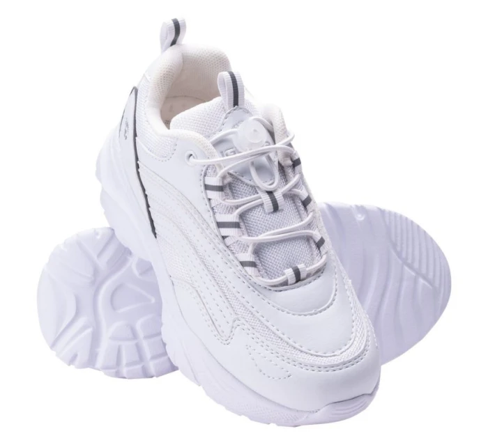 Tenisky Jr model 20925001 - Iguana Tenisky Jr model 20925001 - Iguana