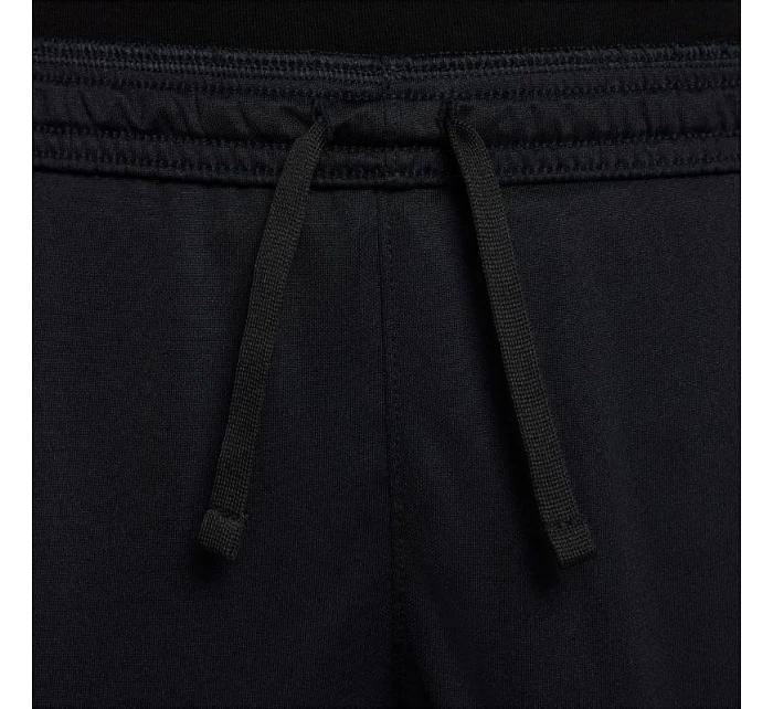 Šortky DriFit Academy 25 Jr model 21236958 010 - NIKE