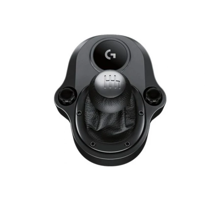 Xbox model 21419646 - Logitech Xbox model 21419646 - Logitech