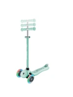 Koloběžka  se model 20912795 - Globber