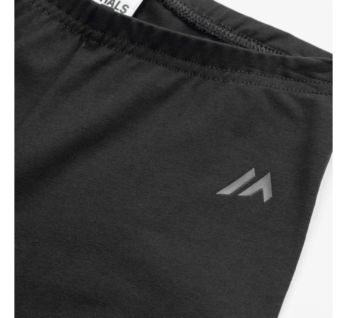 Dětské legíny MALISA JRG