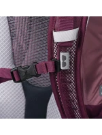 Turistický batoh Futura Pro 34 SL model 21466987 - Deuter