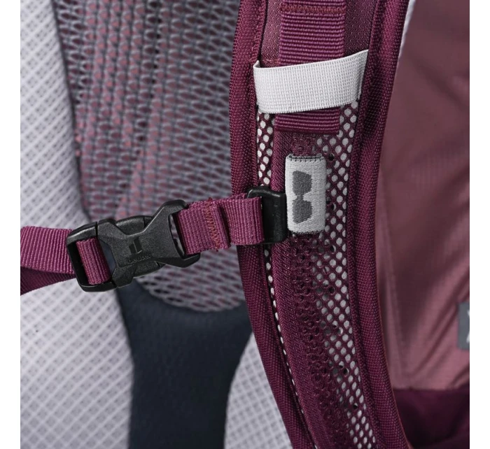 Turistický batoh Futura Pro 34 SL model 21466987 - Deuter