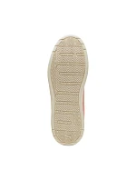Puma Court Lally Skye W 400368 04 dámské boty