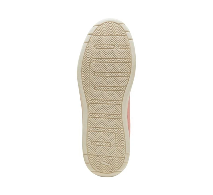 Puma Court Lally Skye W 400368 04 dámské boty