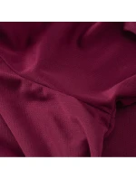 Dámské tričko s dlouhým rukávem LADY LOPE LS Dámské tričko s dlouhým rukávem LADY LOPE LS