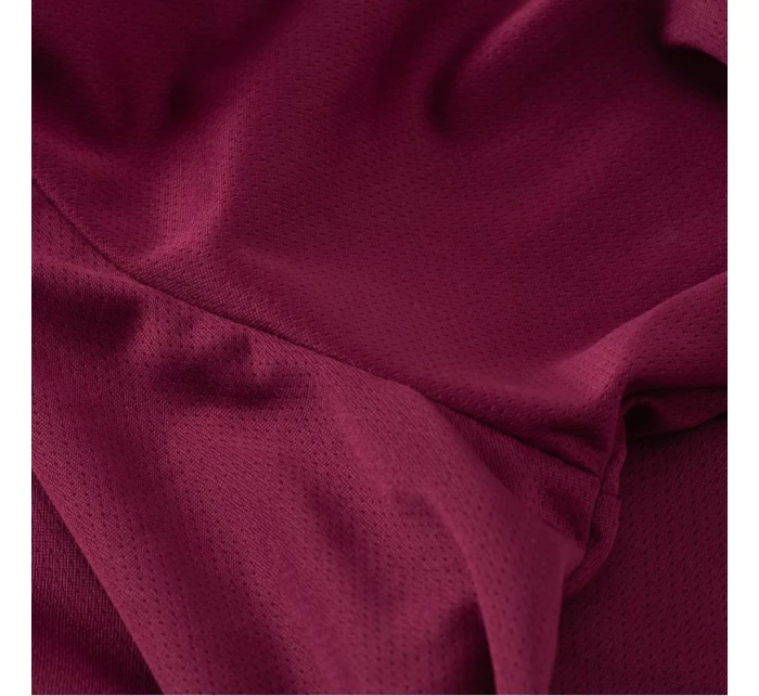 Dámské tričko s dlouhým rukávem LADY LOPE LS Dámské tričko s dlouhým rukávem LADY LOPE LS