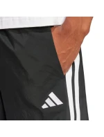 Šortky adidas Essentials 3-Stripes Chelsea M JW1911