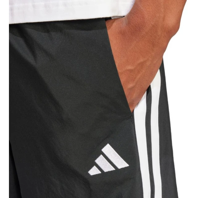 Šortky adidas Essentials 3-Stripes Chelsea M JW1911