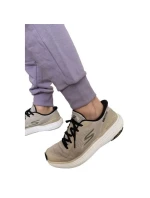 Kalhoty Puma Ess+ 2 Col M 586768 29 Kalhoty Puma Ess+ 2 Col M 586768 29