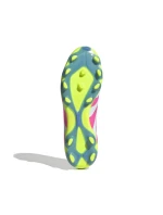 Fotbalové boty Predator Pro MG M model 21121023 - ADIDAS Fotbalové boty Predator Pro MG M model 21121023 - ADIDAS